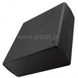 Z 1 obudowa 70x188x197