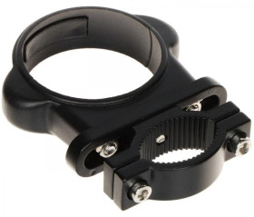 Uchwyt do kamer ATE-CAM-AHD539HD BD-539