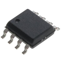 Nadajnik-odbiornik liniowy 1 SOIC