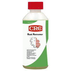 Rust Remover 250ml (30610-AC)