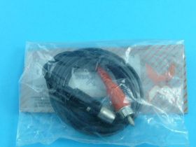 1xWT.RCA-&gt;1xWT.RCA 1,50mb C-102 A