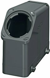 Obudowa Phoenix Contact HC-EVO-B24-HHFD-PLBK, 1407657