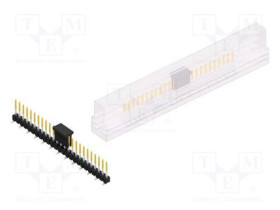 SL10SMD07825SBSM
