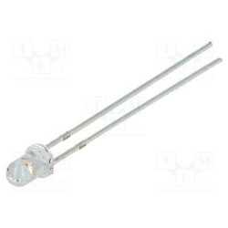 OSK5DK3131A-12V