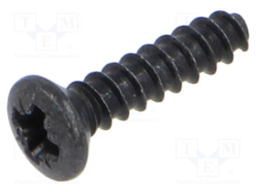 NTR-E-SCREW1-12-B