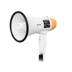 Megafon MP-513 przenośny horn