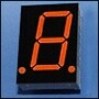 LED1-AS-08012BA-B