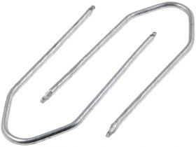 KLUCZ 65.241 DO RAD.BLAUP.PHIL