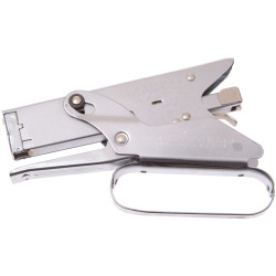 Arrow AP35 P35 Plier-Type Stapler