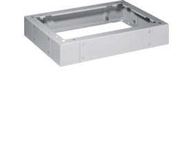 univers Cokół W=100 G=600 FZ922D HAGER