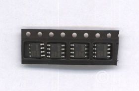 IRF7314 P+P 5,3A 20V SMD SO-8 TRANZYSTOR POLOWY