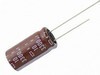 EKMQ6R3ELL472MK20S