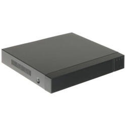 REJESTRATOR AHD, HD-CVI, HD-TVI, CVBS, IP APTI-XB0801H-S35 8 KANAŁÓW
