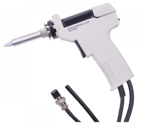 Pistolet do stacji 915 LUT0069