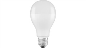 Żarówka Led E27 A68 19W 150W 2452Lm 2700K Ciepła 200 Ledvance