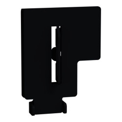 Kłódka LV429370T, Schneider Electric, ComPacT NSX, ComPacT NSX