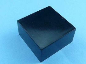 Z-86-ABS OBUDOWA 41x41x22