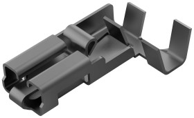 TE Connectivity 926790-1 Złącze żeńskie płaskie 1500 szt.