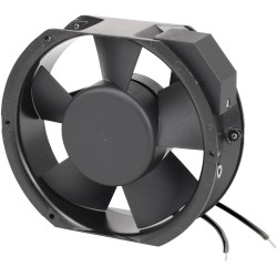 PROFAN Technology P2175HBL-ET Axial Fan 230V AC 363m&#xB3;/h 172x150x51mm