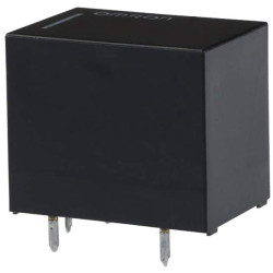 Omron G5LN8109M G5LE-14 Relay Power PCB 36DC Compact Versatile