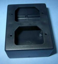 KM-82A OBUDOWA 68x55x32