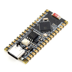 Waveshare ESP32-S3 Nano Development Board