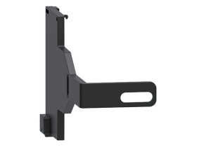 Adapter do trzpienia do SM1R SM1X18S