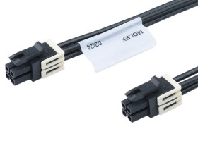 Wiązka kablowa, 150mm