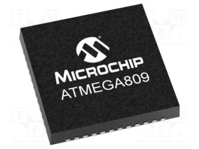 ATMEGA809-MU