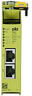 PILZ Moduł komunikacji PLC PNOZ m ES EtherCAT 772136 24 V/DC