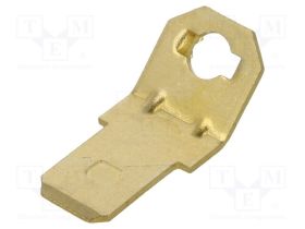 KEYS1271