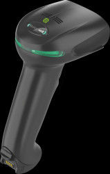 1952GSR-2USB-5-R Barcode scanner, Xenon Performance (XP) 1952g, Bluetooth