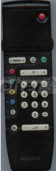Zamiennik PHILIPS RC6502