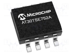 AT30TSE752A-SS8M-B