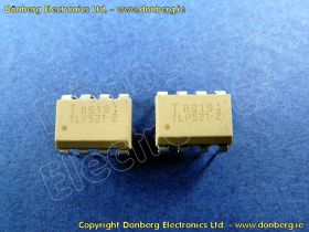 TLP521-2A