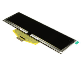 OLED.5.5-MONO-G OLED.5.5-MONO-G