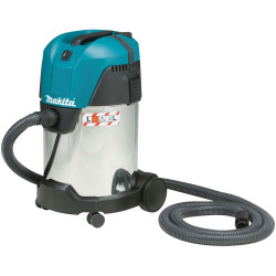 Makita VC3011L/1 VC3011L L-Class Wet &amp; Dry Vacuum 1000W 110V