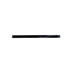 Przewód FFC 20 PIN 0.2m o przeciwległym styku bocznym