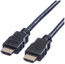 kabel HDMI