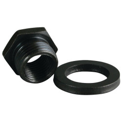 LENOX 30857AA1 Arbor Adaptor