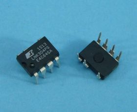 LNK-304-PG DIP-7 UKŁAD