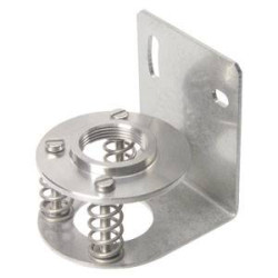 Pomoc montażowa Pepperl+Fuchs OMH-VL18 07-ABQ3A 125716 1 szt.