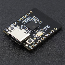 Beetle ESP32 C6 Mini Development Board