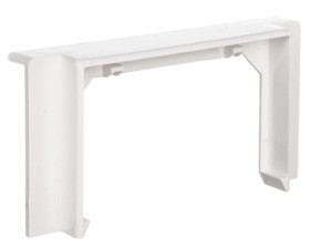 Łącznik kanału odgałęźny KI 60x40 330116