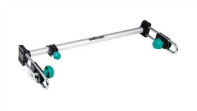 Rozpierak Do Montażu Futryn Easy