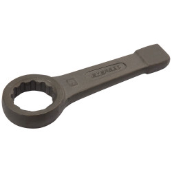Draper 31424 50mm Ring Slogging Wrench
