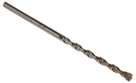 Wiertło Ø: 7mm dł: 150 mm z węglika DeWALT Wiertło do muru