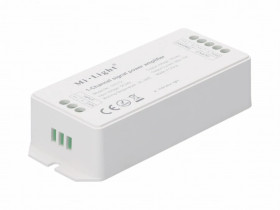 Wzmacniacz LED MiLight SYS-T2 1-kan. SYS-T2