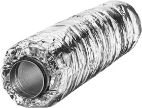 Helios Ventilatoren SDE 180