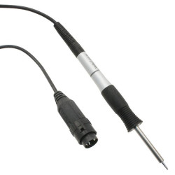 WXP 65 (T0052921199N)